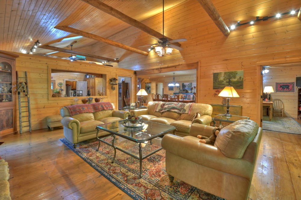 730 Riverside Lane Property Photo 44