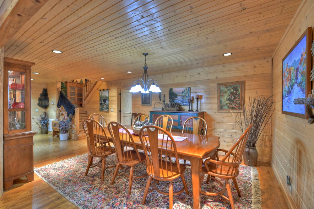 730 Riverside Lane Property Photo 46