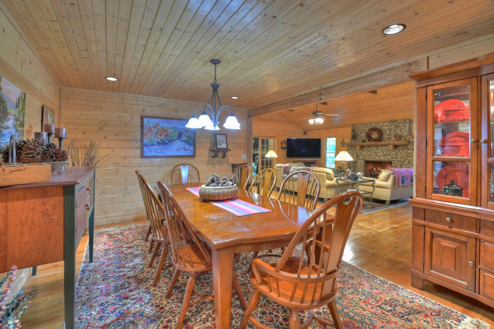 730 Riverside Lane Property Photo 47