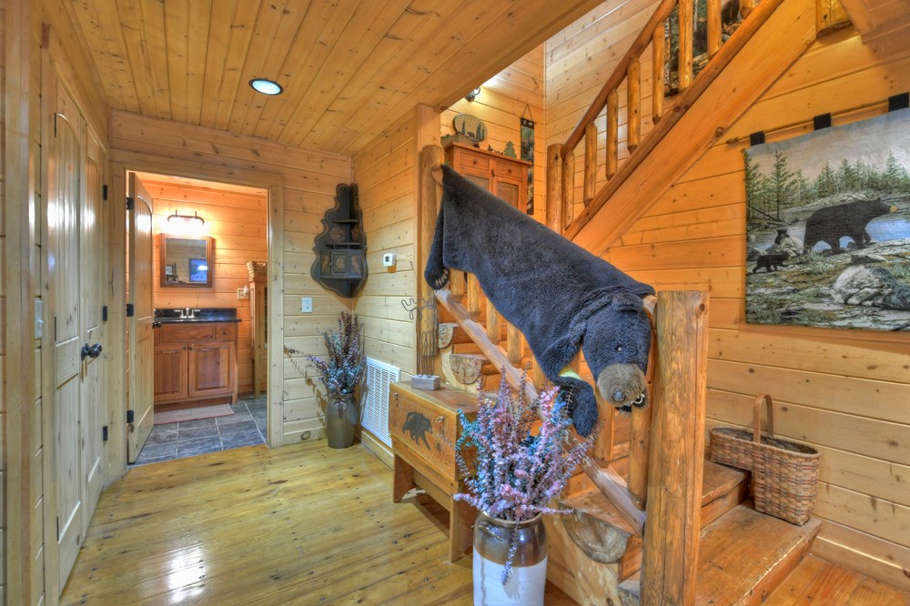 730 Riverside Lane Property Photo 48