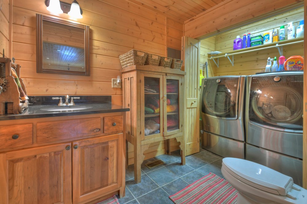 730 Riverside Lane Property Photo 49