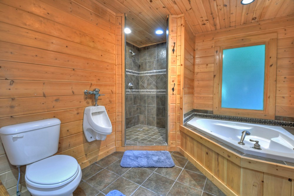 730 Riverside Lane Property Photo 65