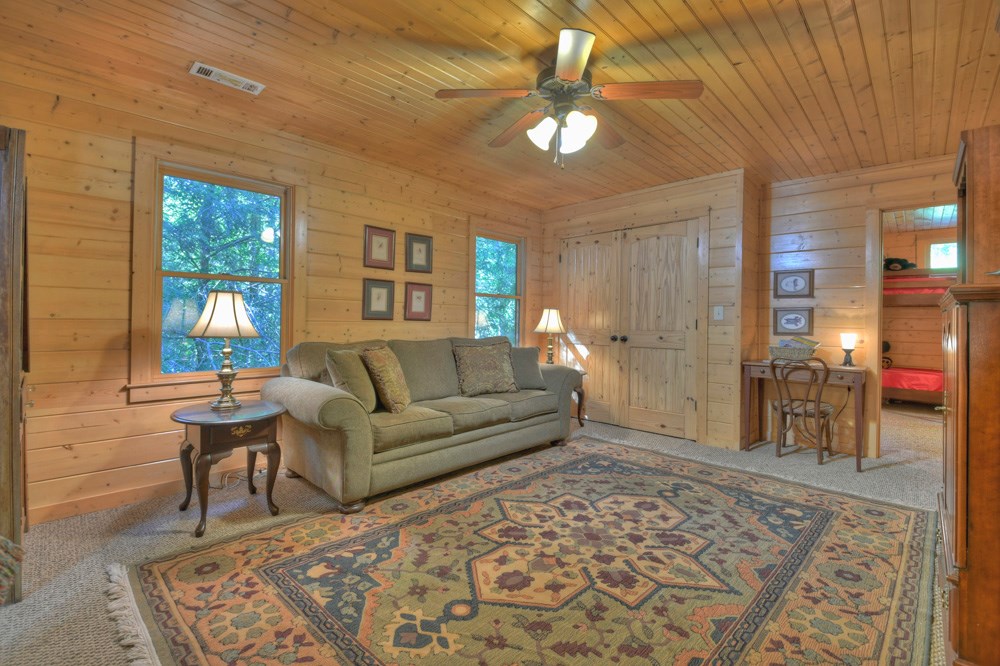 730 Riverside Lane Property Photo 71