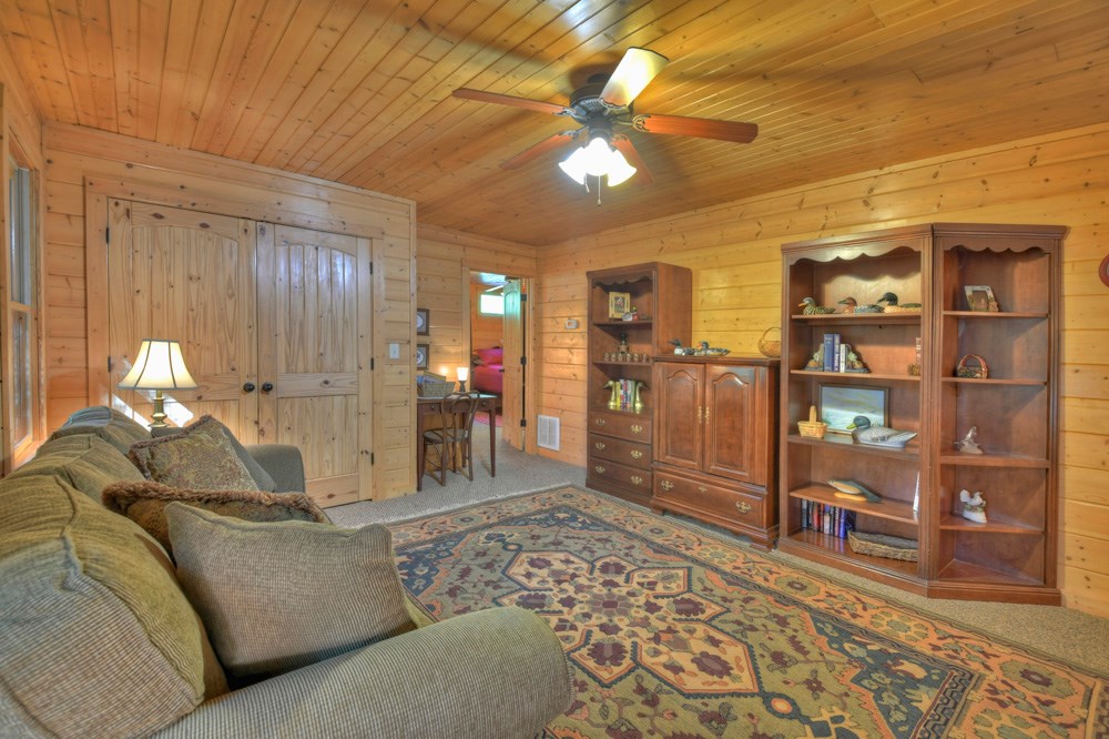 730 Riverside Lane Property Photo 72