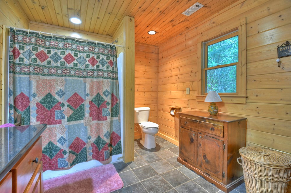 730 Riverside Lane Property Photo 76