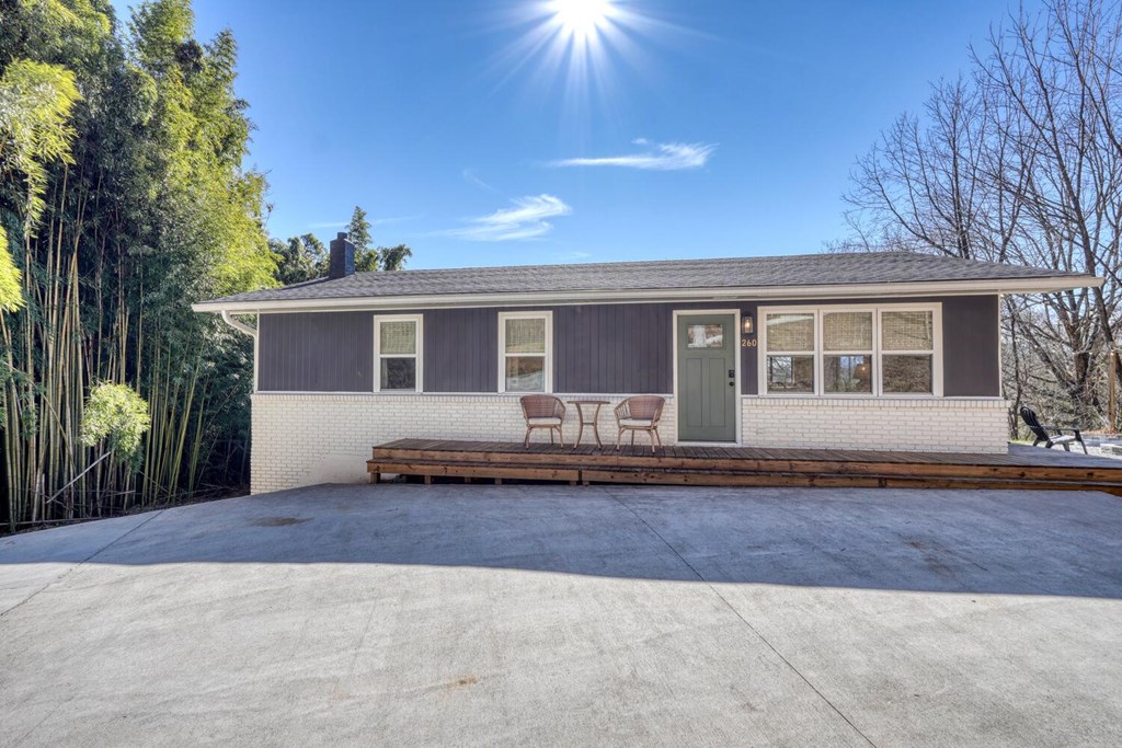 260 Moore View Homes Road Property Photo 5