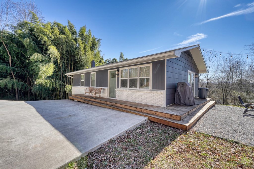 260 Moore View Homes Road Property Photo 6