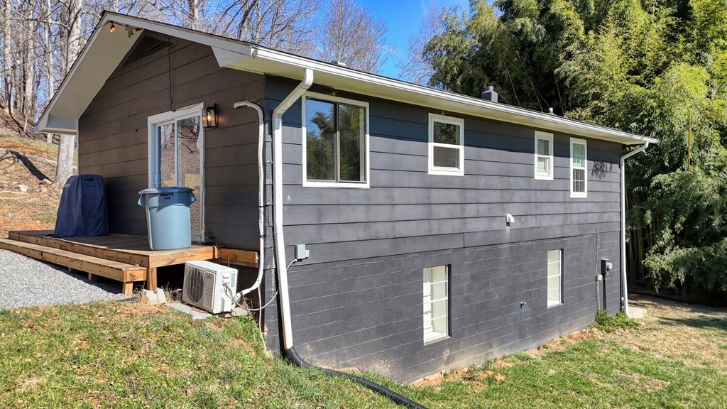 260 Moore View Homes Road Property Photo 8