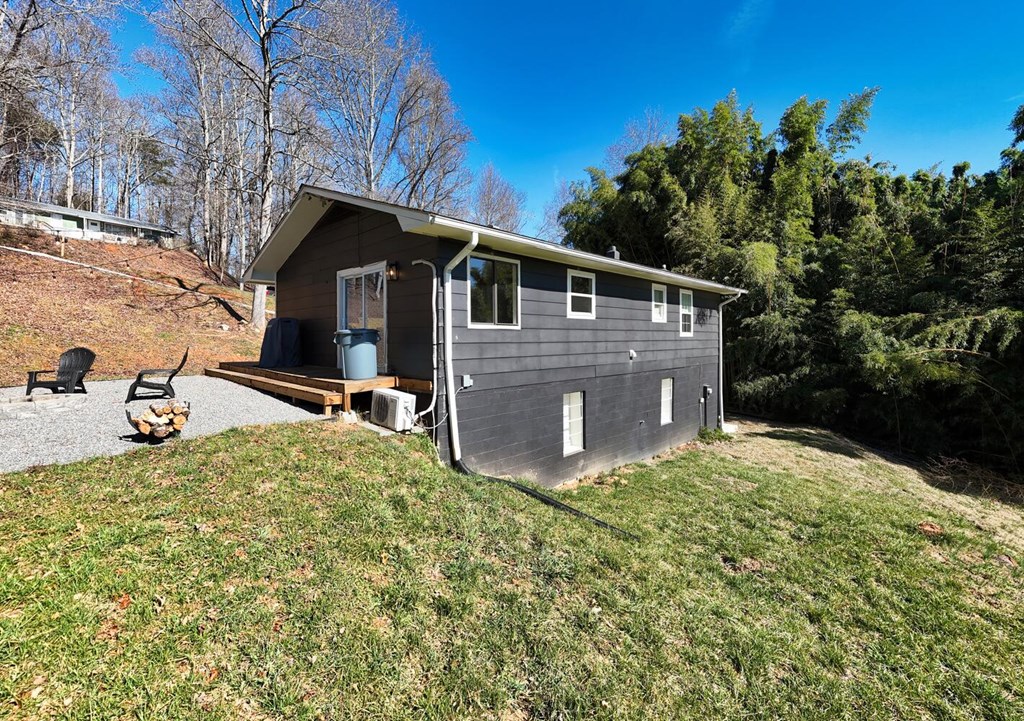 260 Moore View Homes Road Property Photo 9