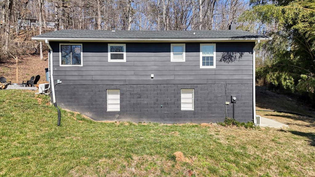 260 Moore View Homes Road Property Photo 10