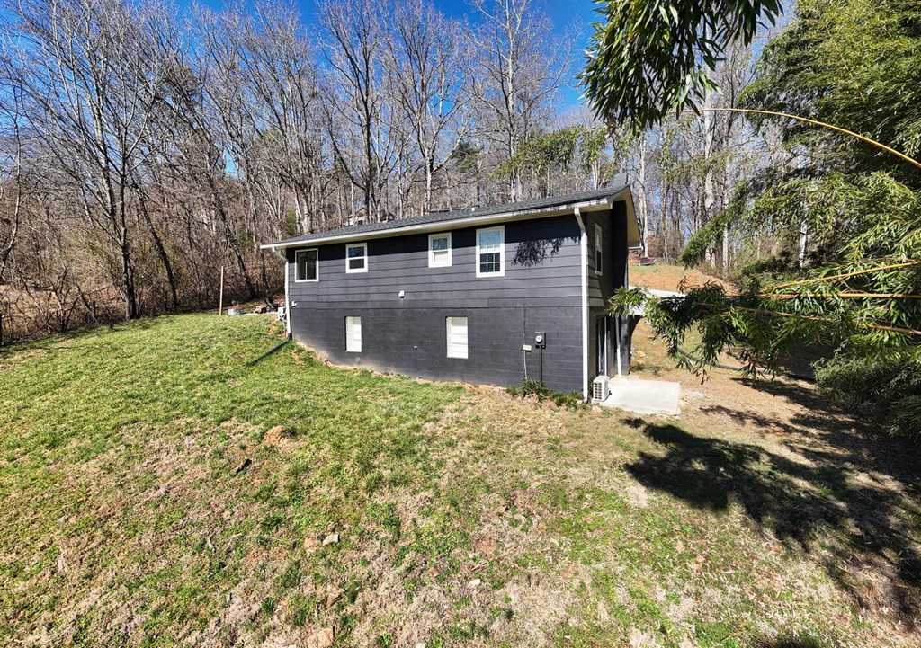 260 Moore View Homes Road Property Photo 12