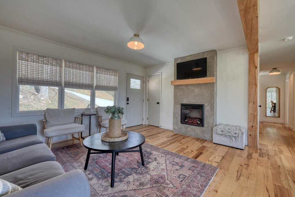 260 Moore View Homes Road Property Photo 16