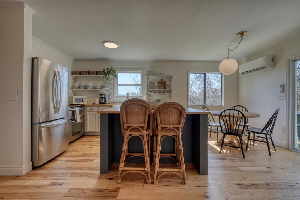 260 Moore View Homes Road Property Photo 19