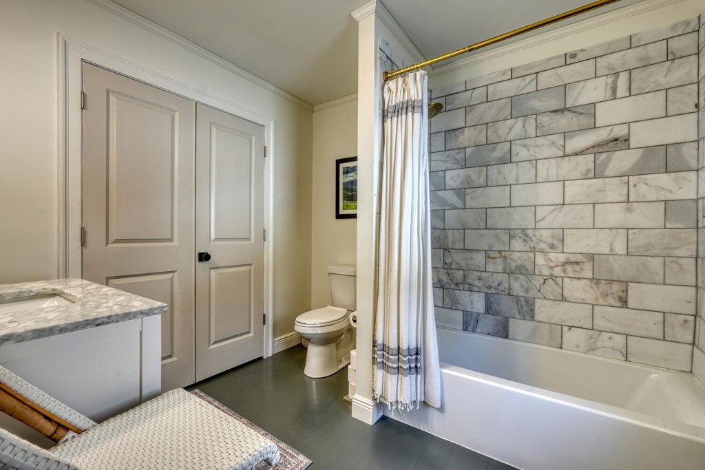 260 Moore View Homes Road Property Photo 27