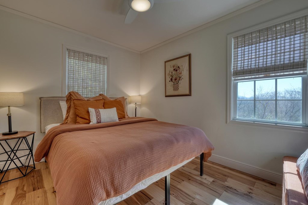 260 Moore View Homes Road Property Photo 29