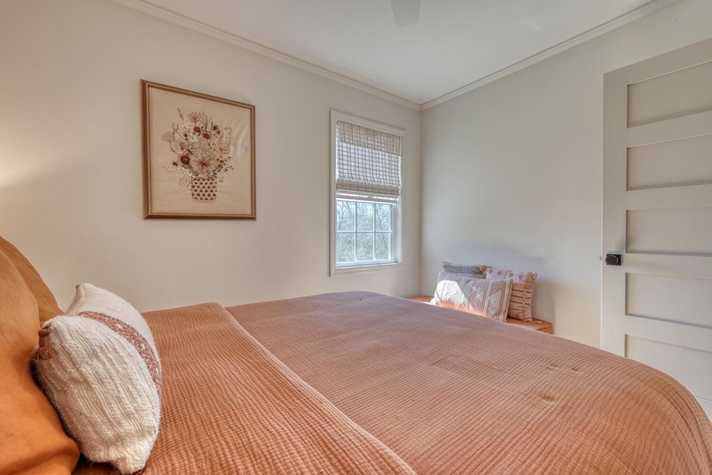 260 Moore View Homes Road Property Photo 31