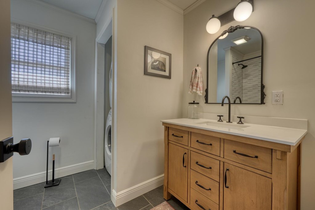 260 Moore View Homes Road Property Photo 32