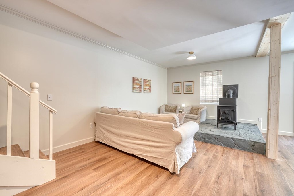 260 Moore View Homes Road Property Photo 35