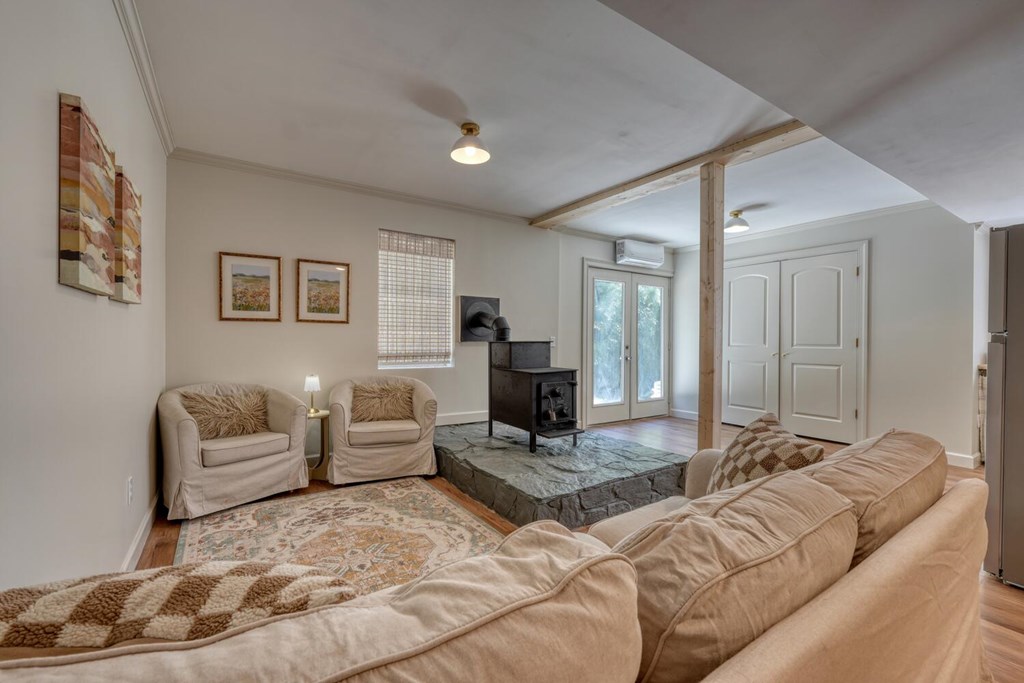 260 Moore View Homes Road Property Photo 36