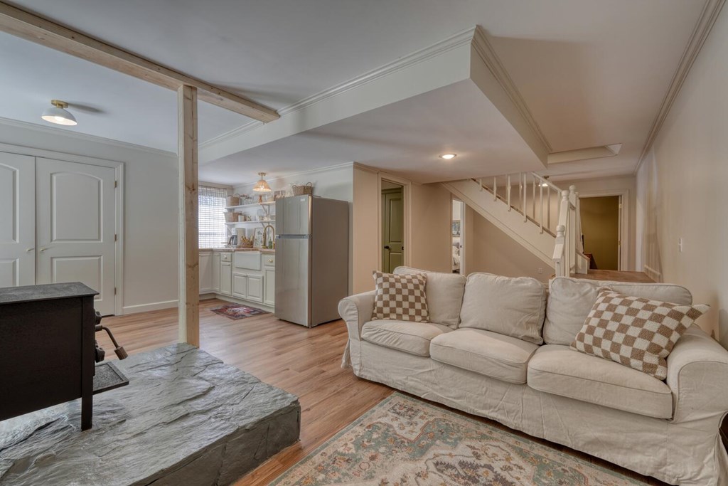 260 Moore View Homes Road Property Photo 37