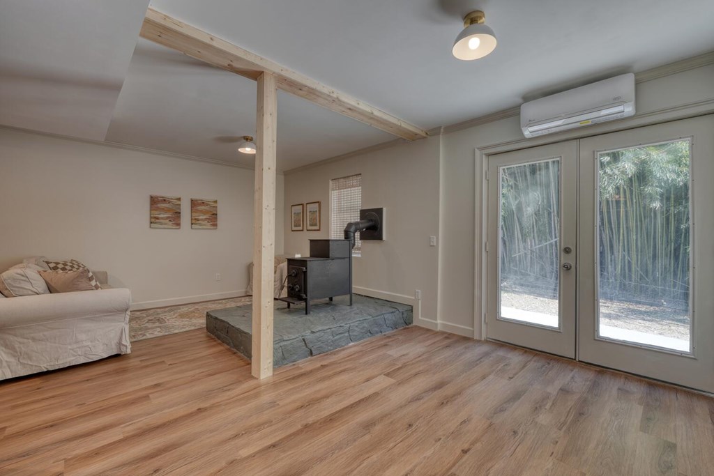 260 Moore View Homes Road Property Photo 41