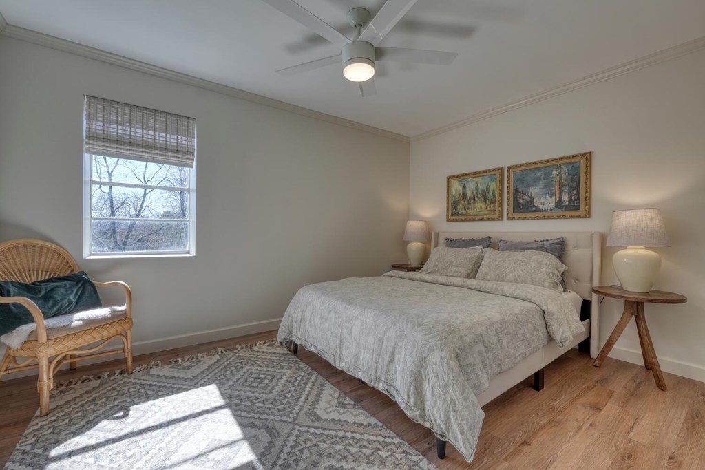 260 Moore View Homes Road Property Photo 42