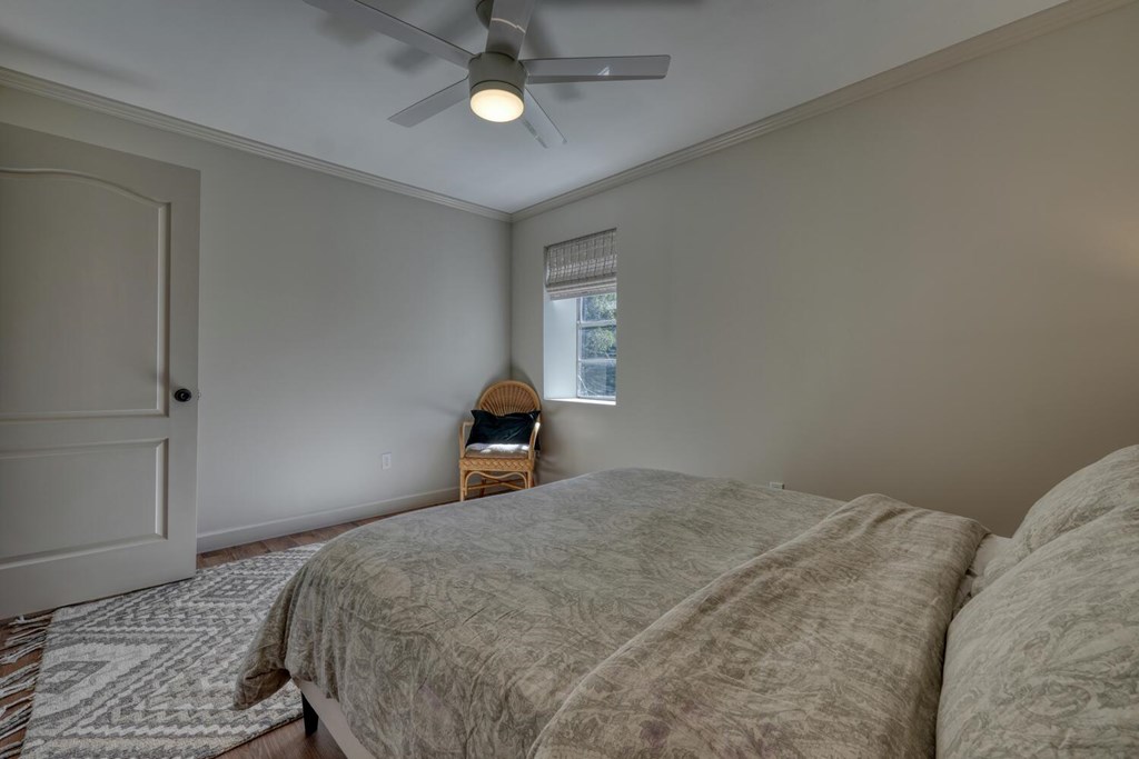 260 Moore View Homes Road Property Photo 43