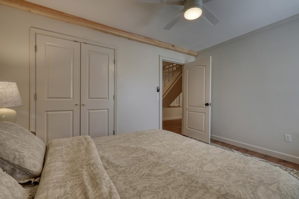260 Moore View Homes Road Property Photo 44