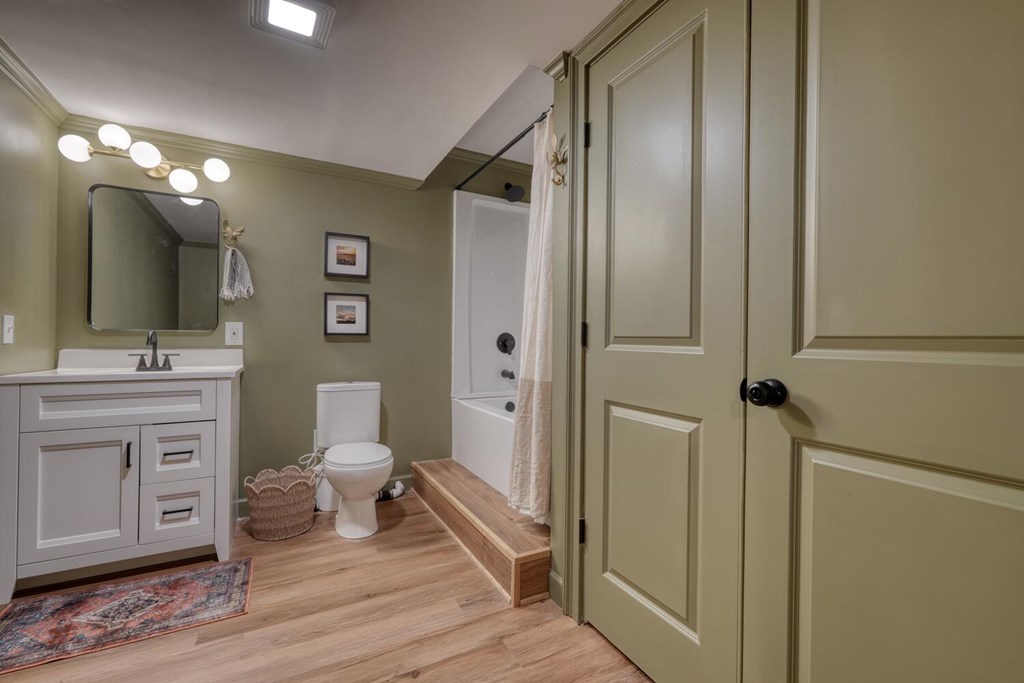 260 Moore View Homes Road Property Photo 45