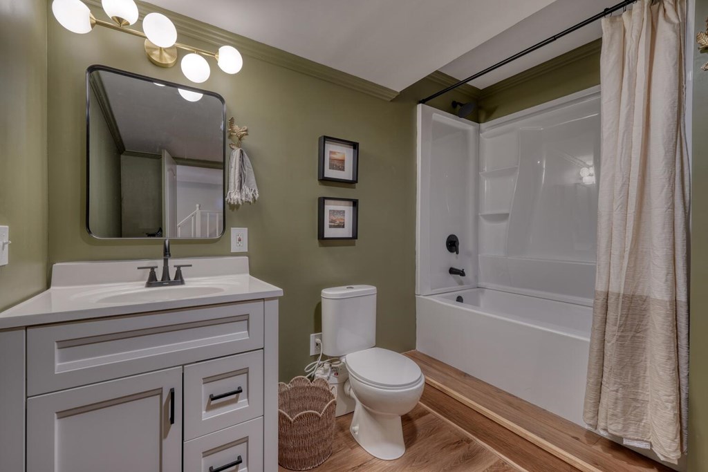 260 Moore View Homes Road Property Photo 46