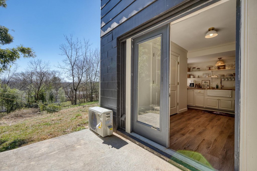 260 Moore View Homes Road Property Photo 48