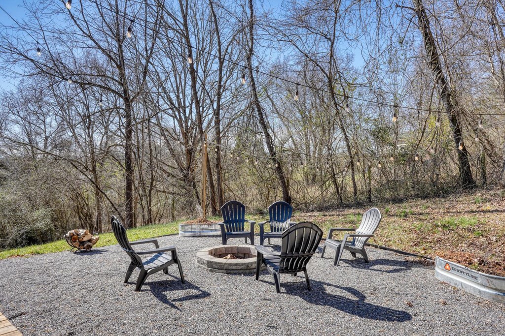 260 Moore View Homes Road Property Photo 49