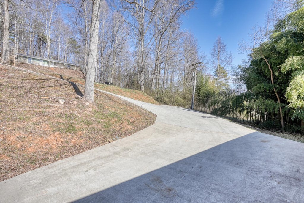 260 Moore View Homes Road Property Photo 51
