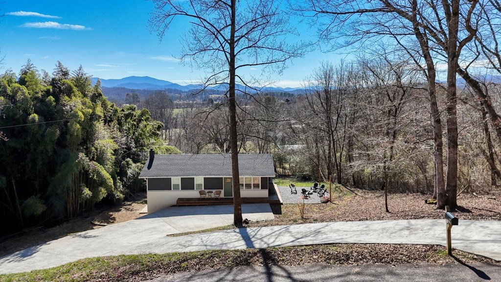 260 Moore View Homes Road Property Photo 52