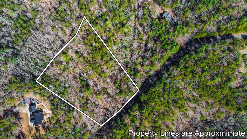 Lot 9 East Ridge Lane