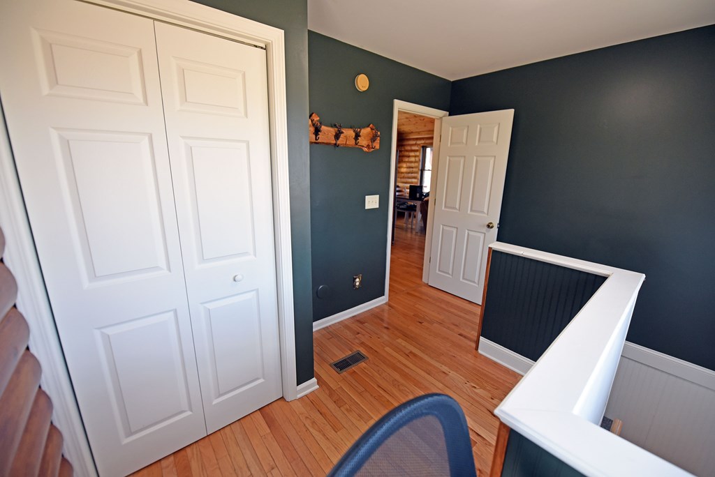 47 Steeple Lane Property Photo 19