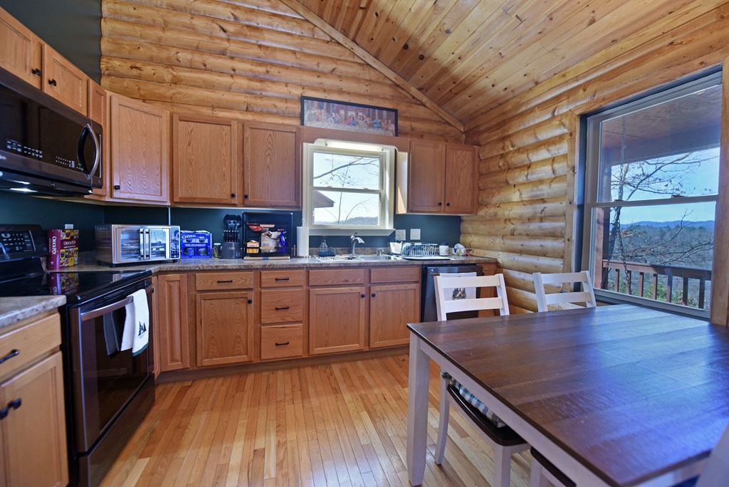 47 Steeple Lane Property Photo 25