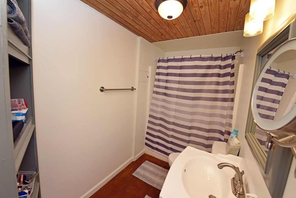 47 Steeple Lane Property Photo 44