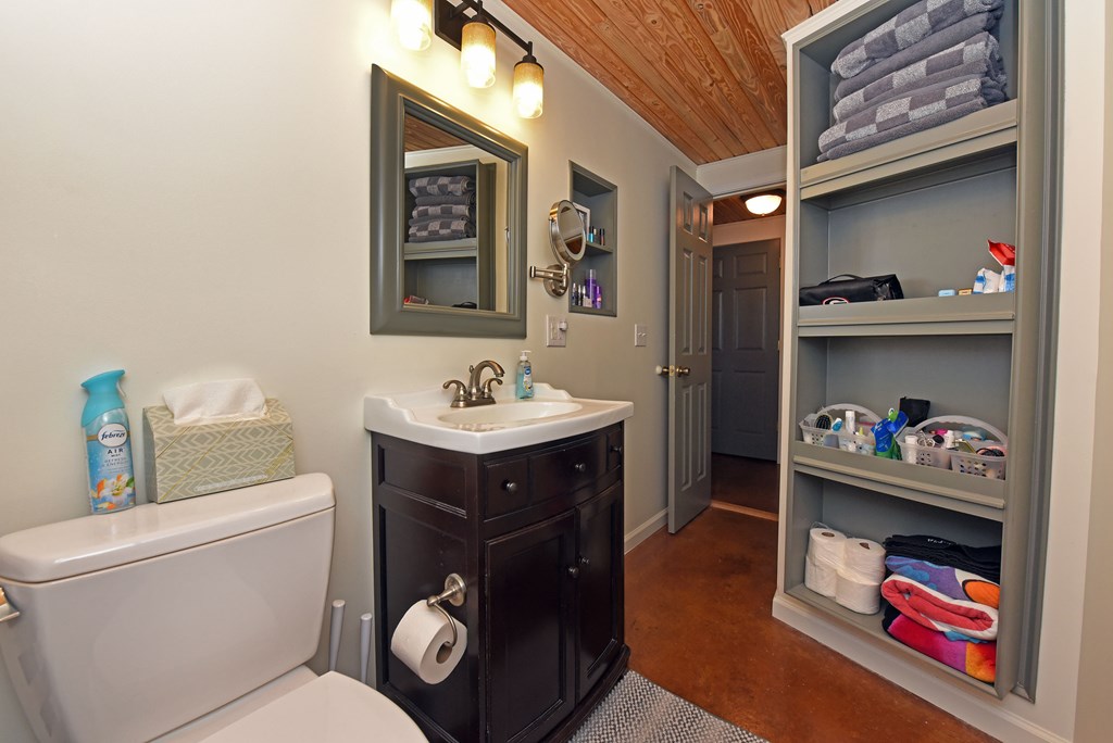 47 Steeple Lane Property Photo 45