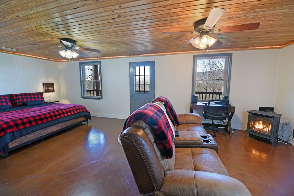 47 Steeple Lane Property Photo 50