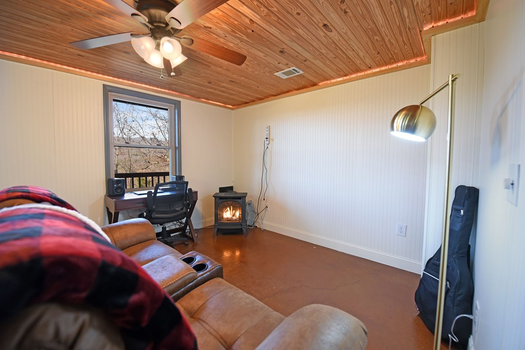 47 Steeple Lane Property Photo 51
