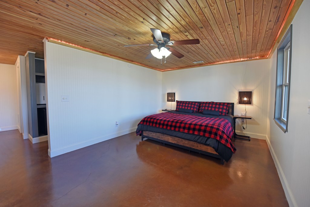 47 Steeple Lane Property Photo 53