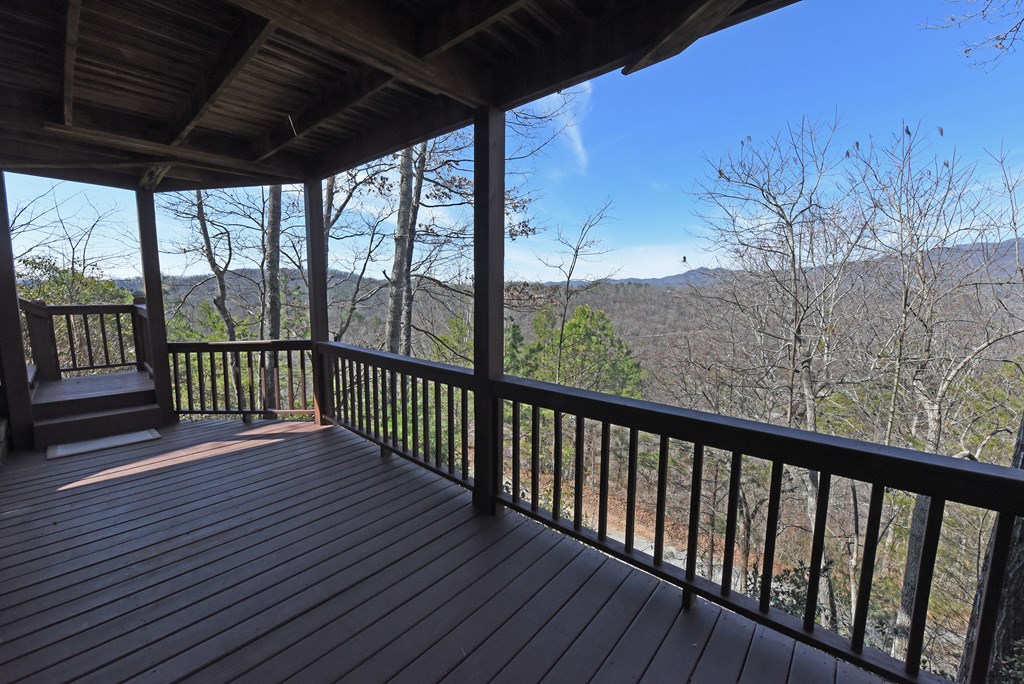 47 Steeple Lane Property Photo 55