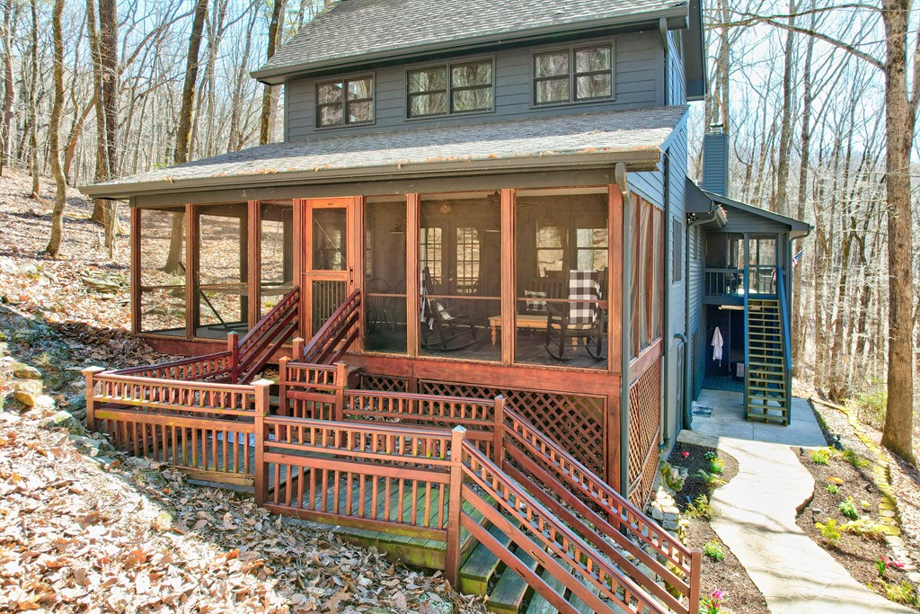 843 Fern Valley Road Property Photo 6
