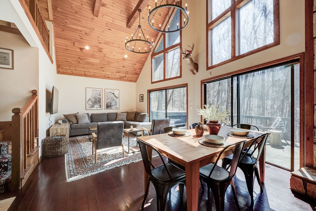 843 Fern Valley Road Property Photo 10