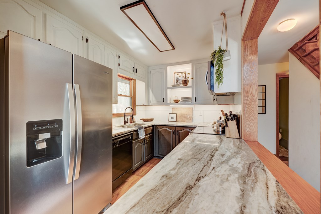 843 Fern Valley Road Property Photo 14