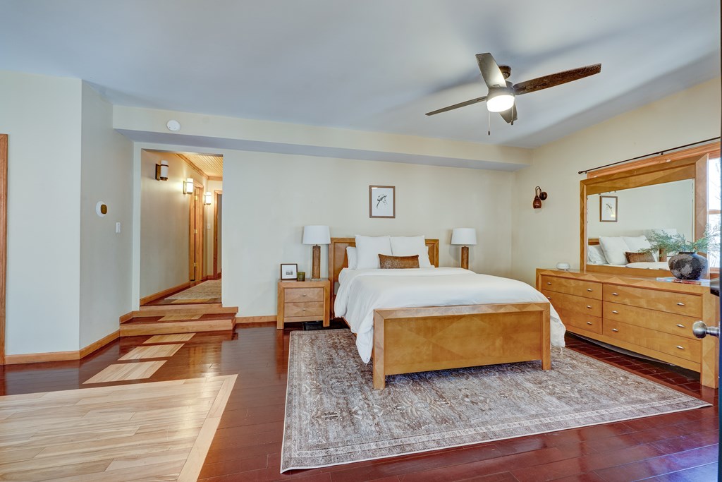 843 Fern Valley Road Property Photo 16