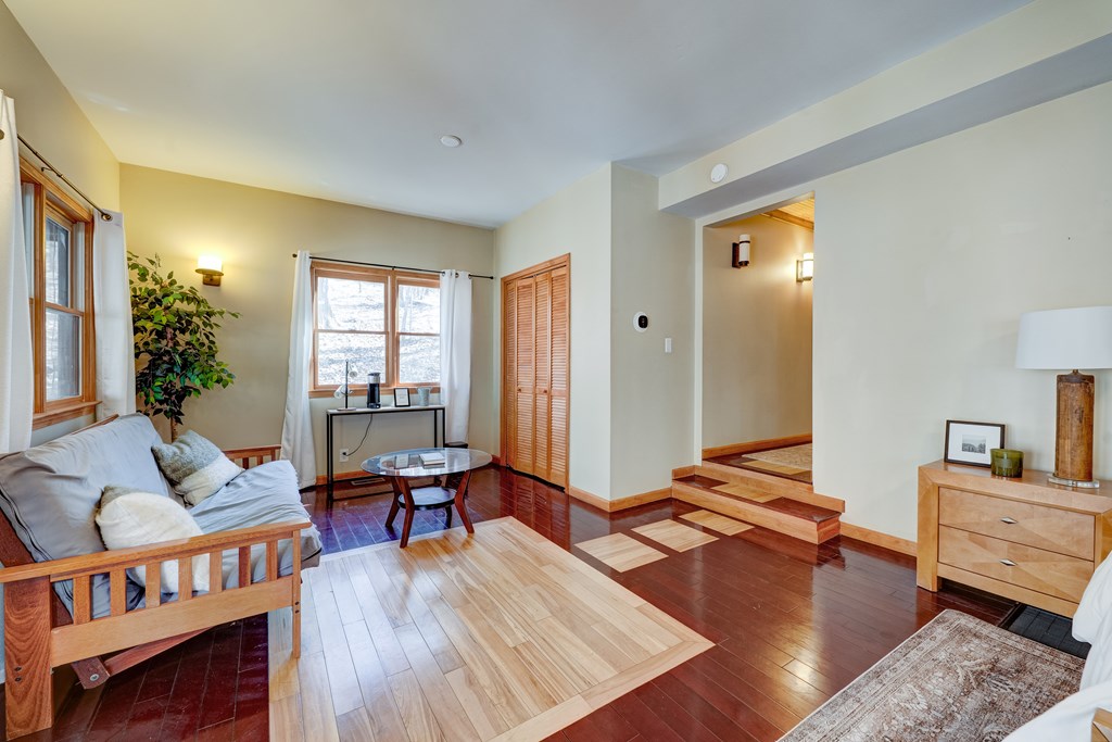 843 Fern Valley Road Property Photo 17