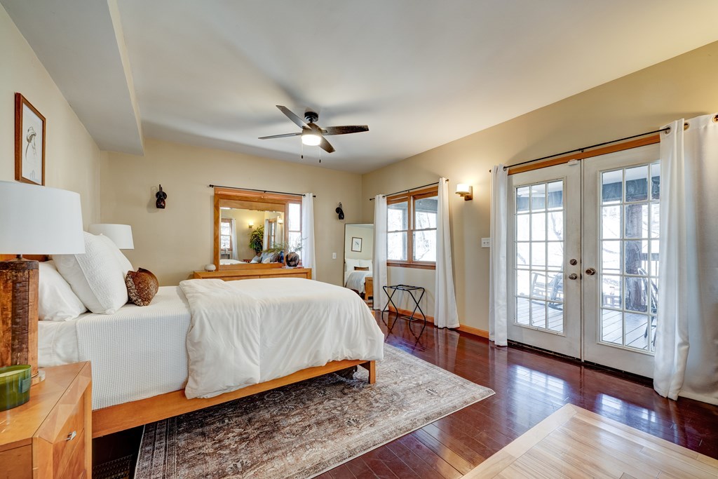 843 Fern Valley Road Property Photo 18
