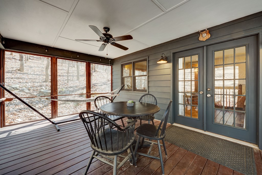 843 Fern Valley Road Property Photo 19